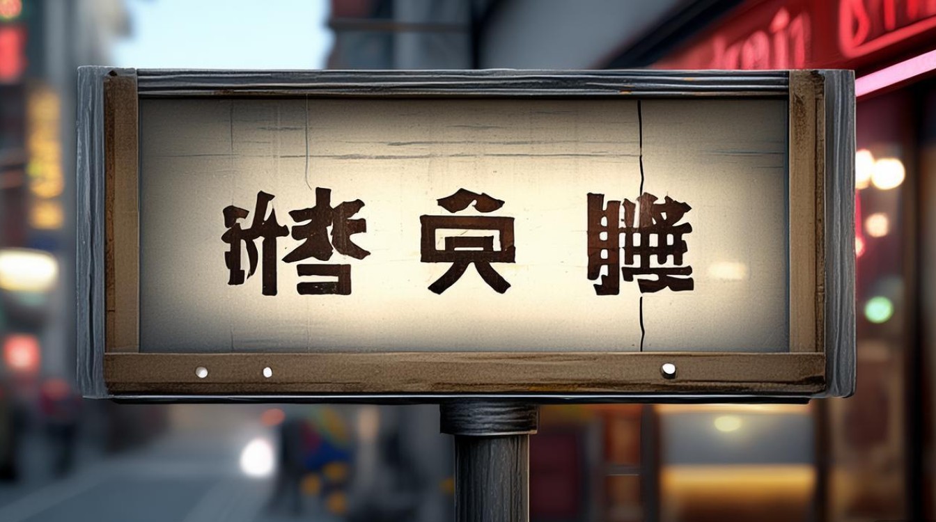 栾川驾校电话号码