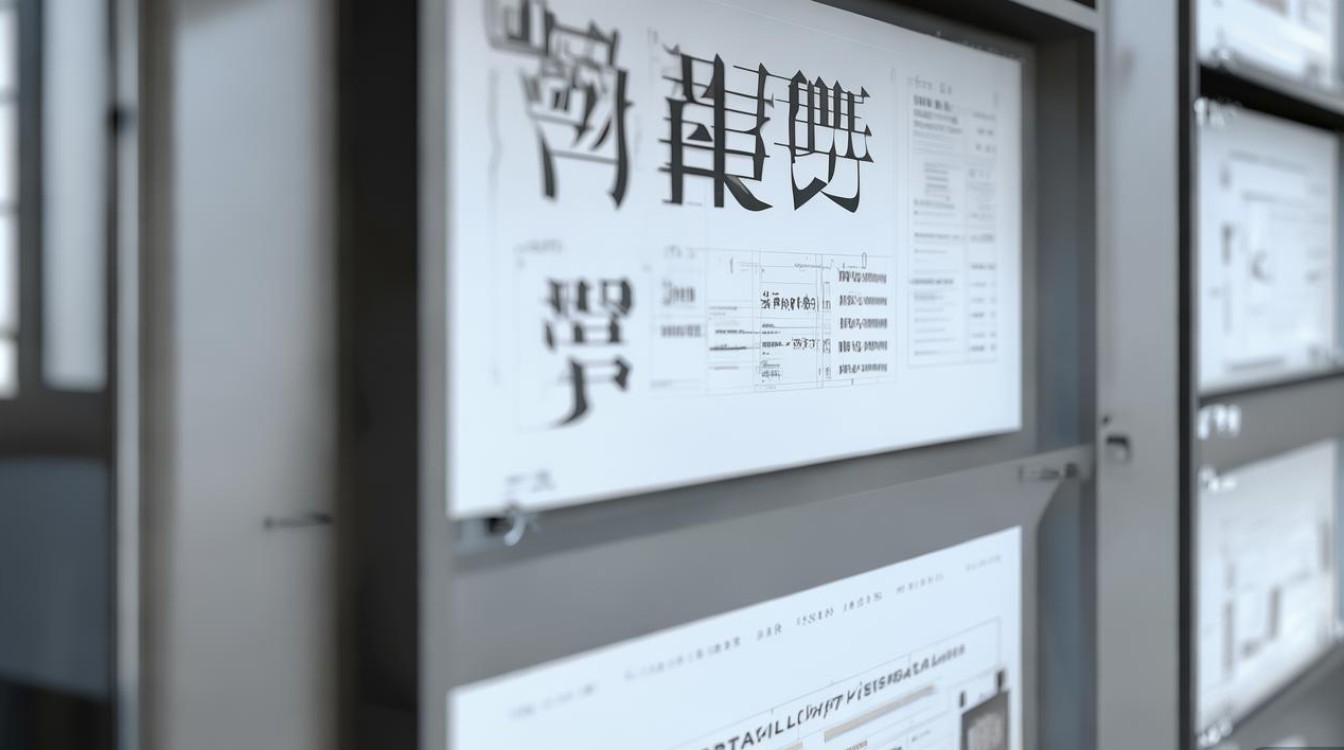 海燕驾校报名费