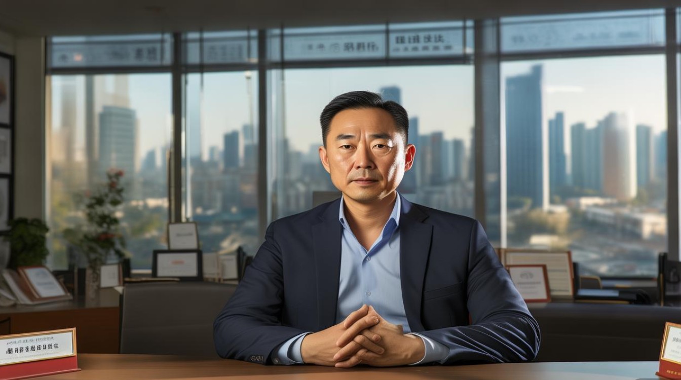 涿鹿永泰驾校校长介绍