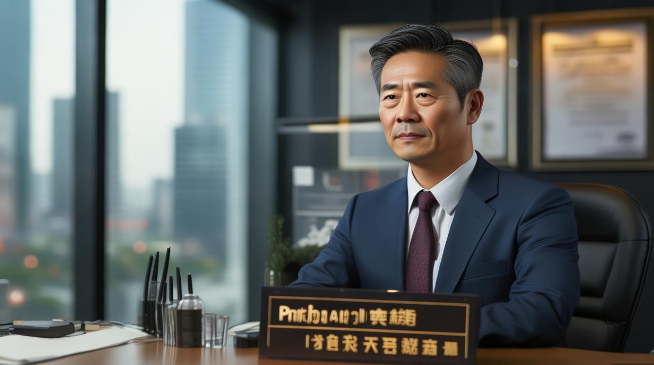 涿鹿永泰驾校校长介绍