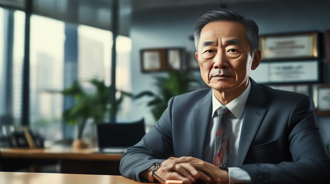 涿鹿永泰驾校校长介绍