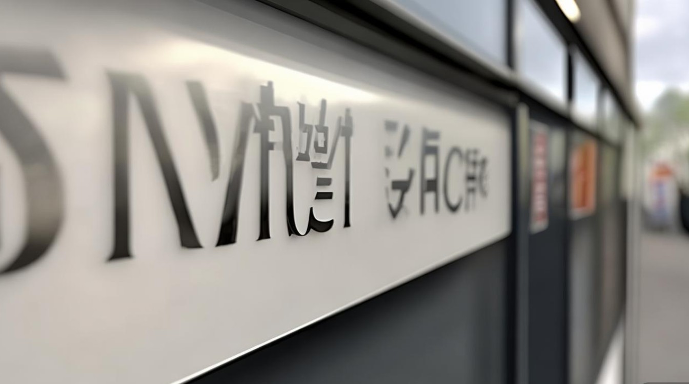 克东安达驾校电话