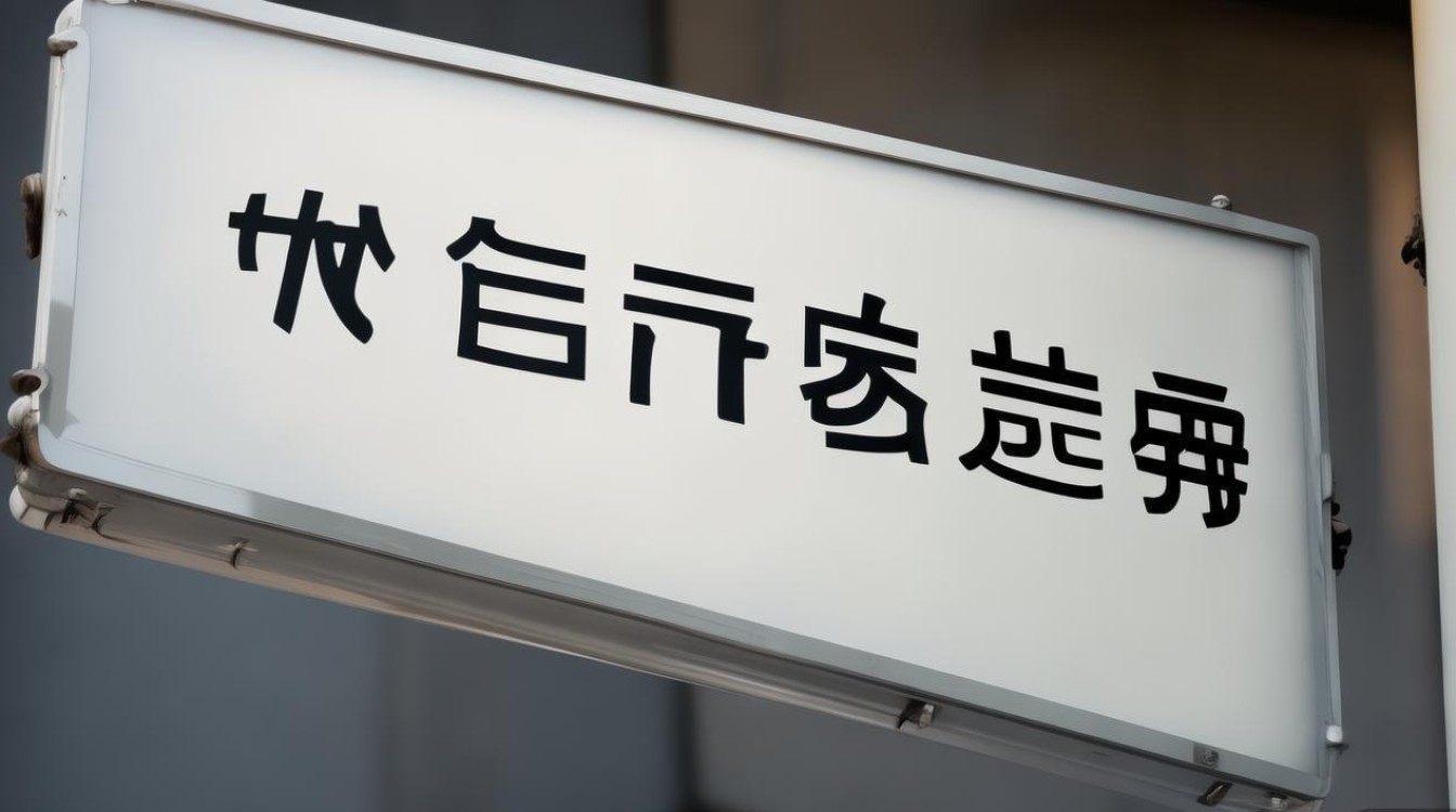 克东安达驾校电话