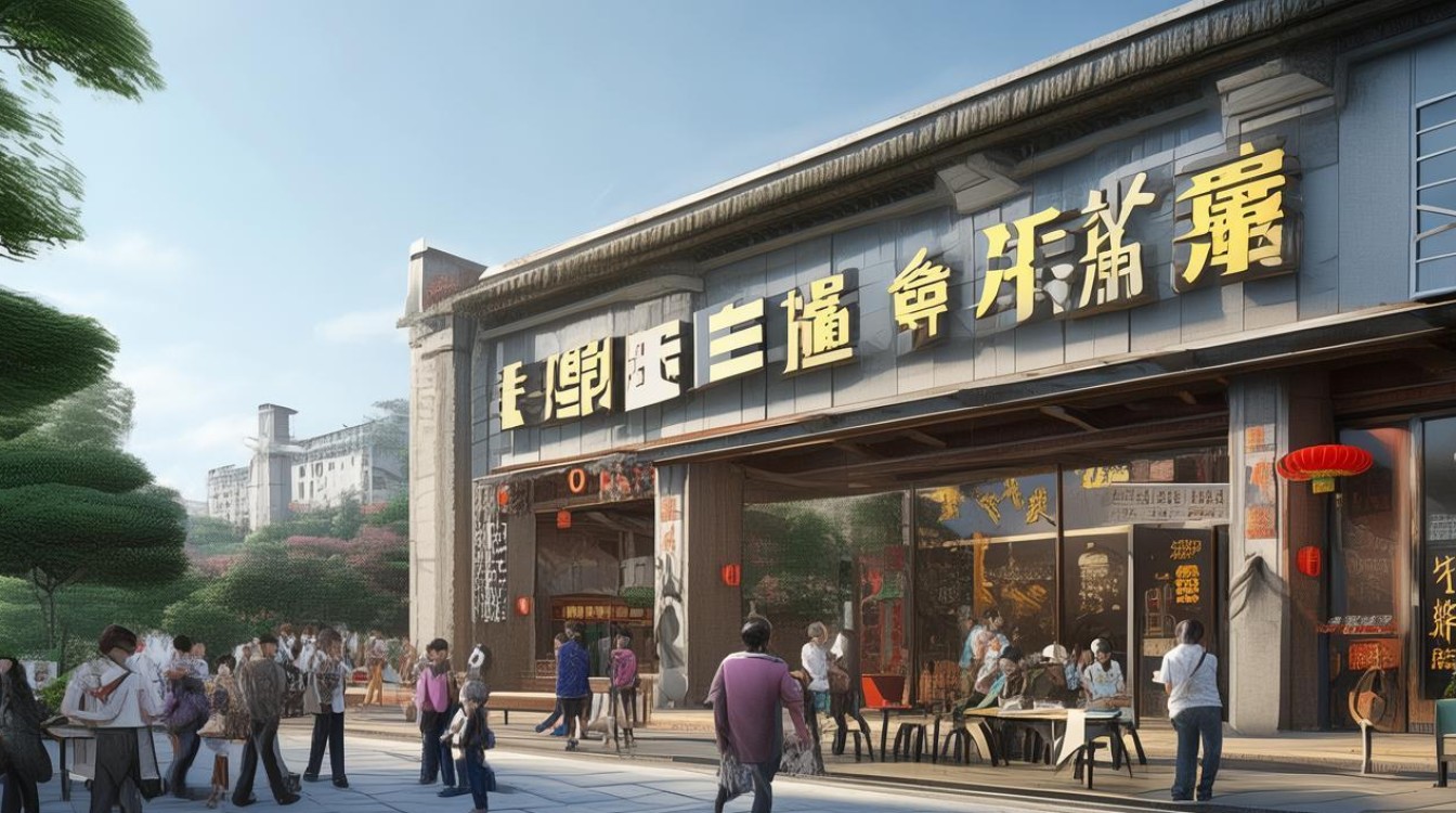 宜宾驾校报名点