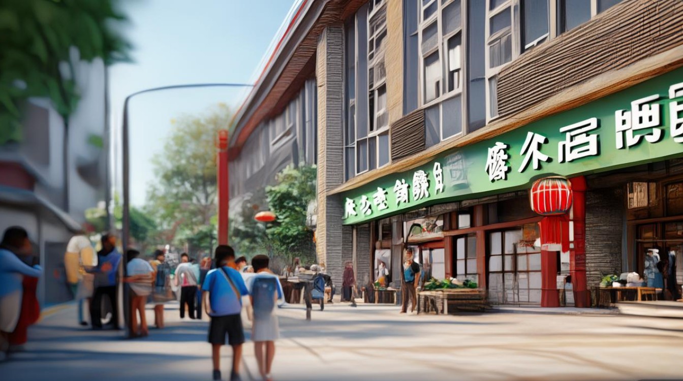宜宾驾校报名点