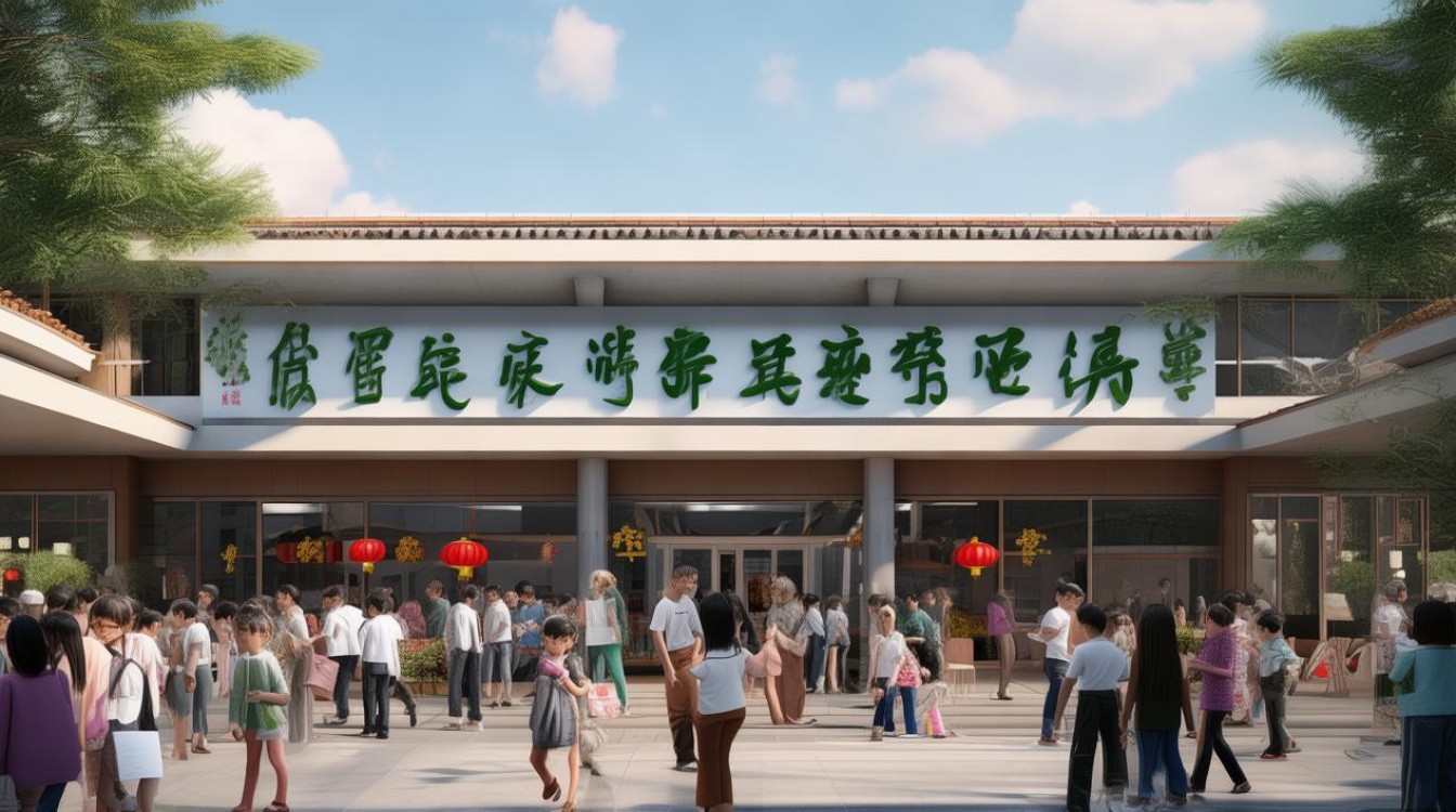 宜宾驾校报名点