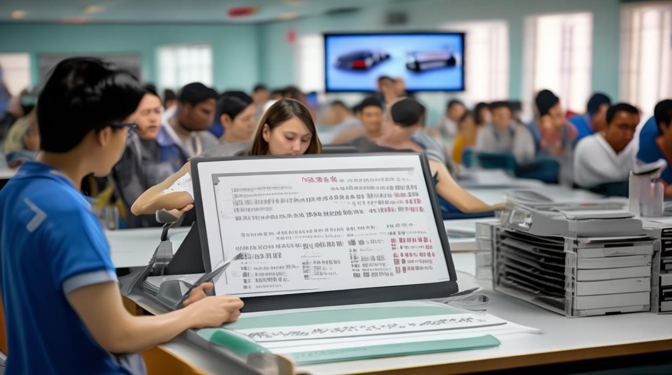 阜阳皖北驾校考试视频