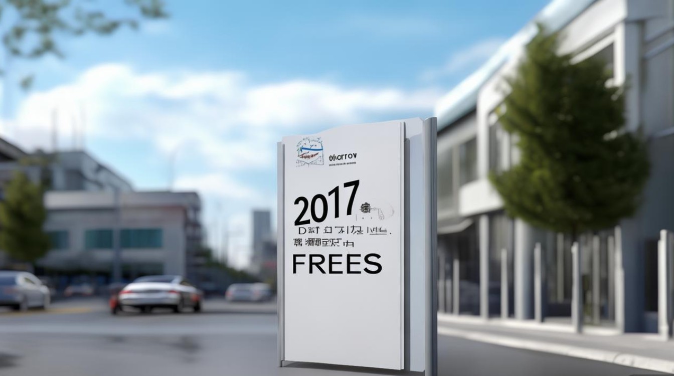 宜宾驾校2017收费标准