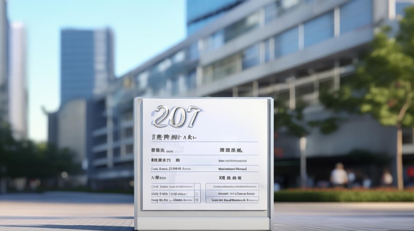 宜宾驾校2017收费标准