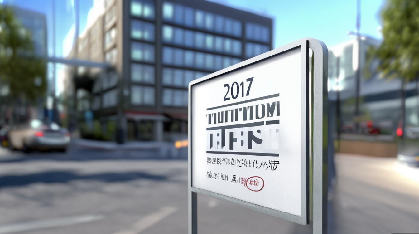 宜宾驾校2017收费标准