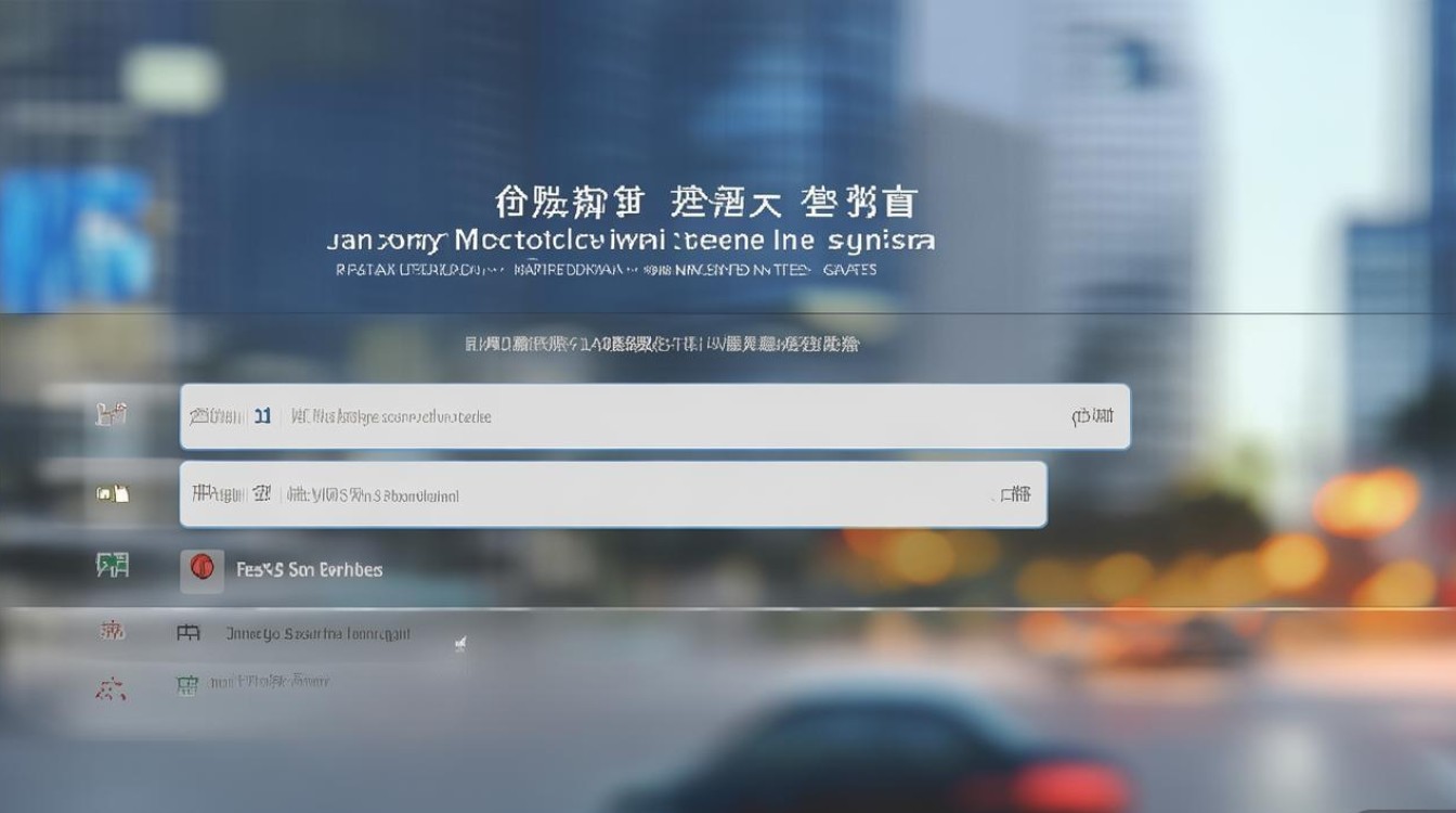 广东摩托车驾驶证查询