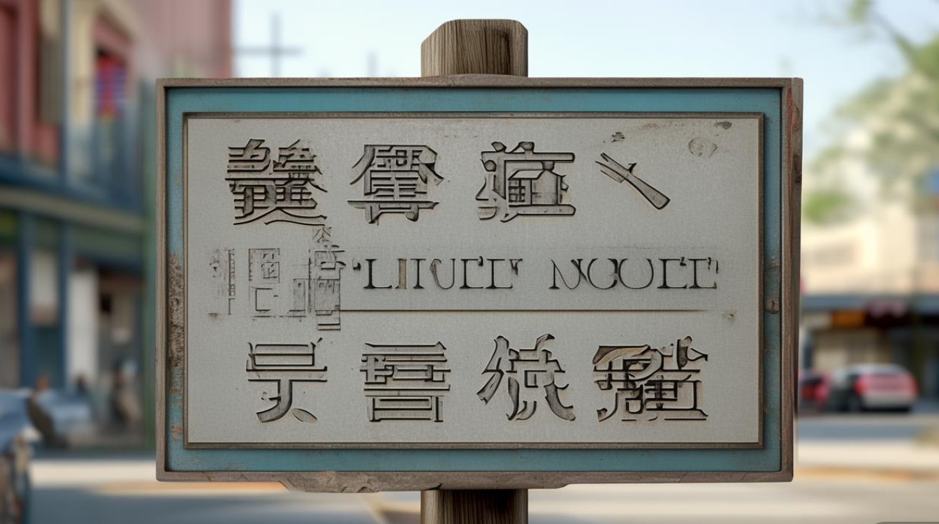 射洪众安驾校电话