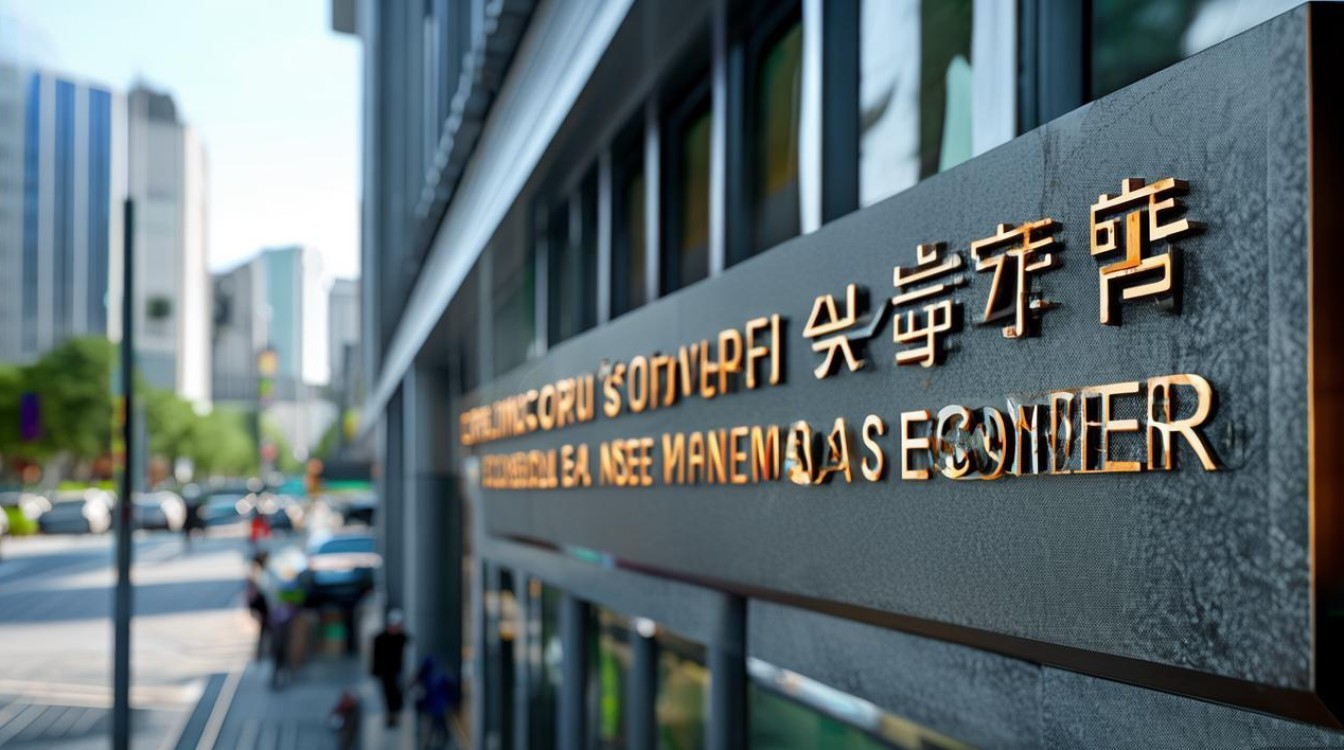 广州市驾驶证体检中心