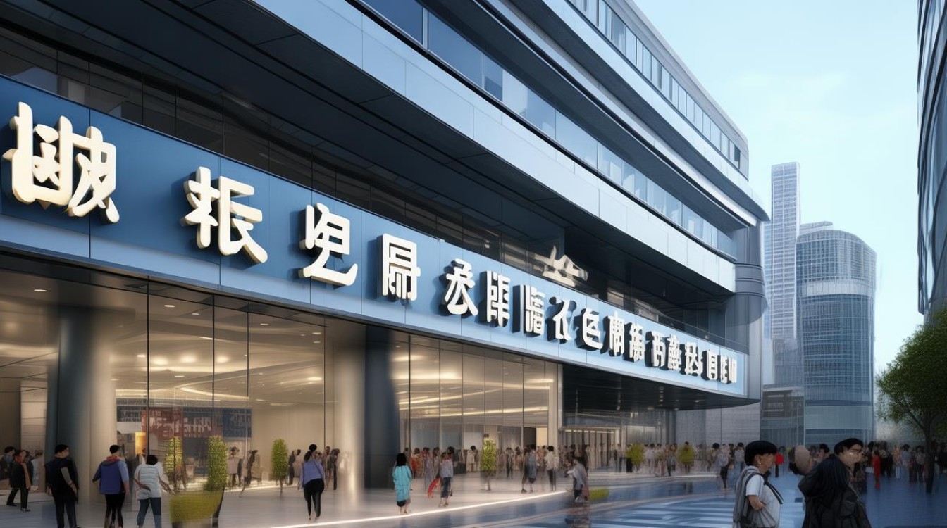 广州市驾驶证体检中心
