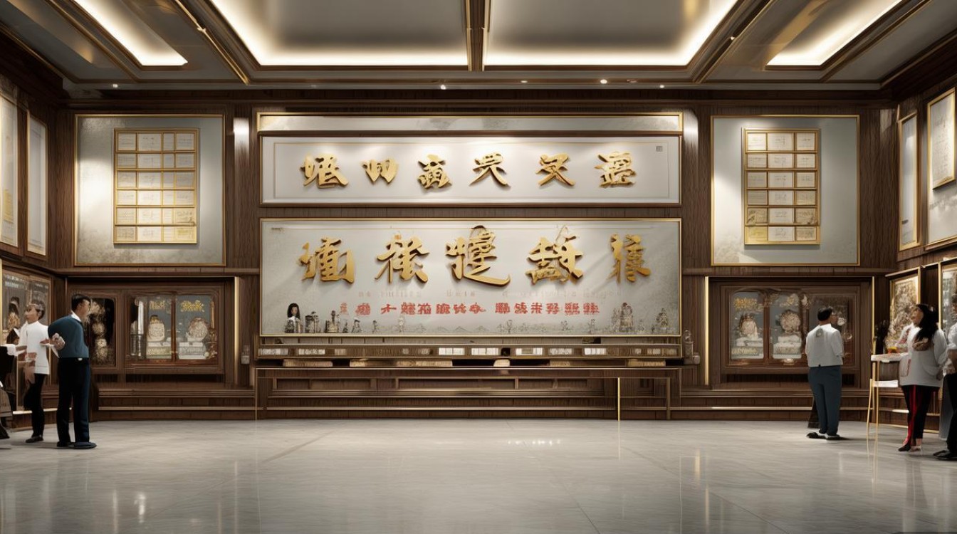 承德驾校排名榜
