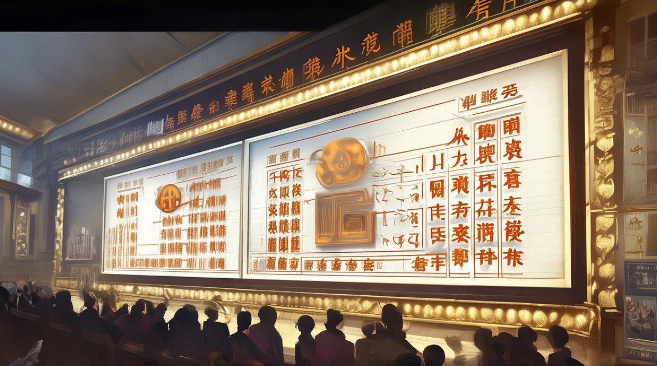 承德驾校排名榜