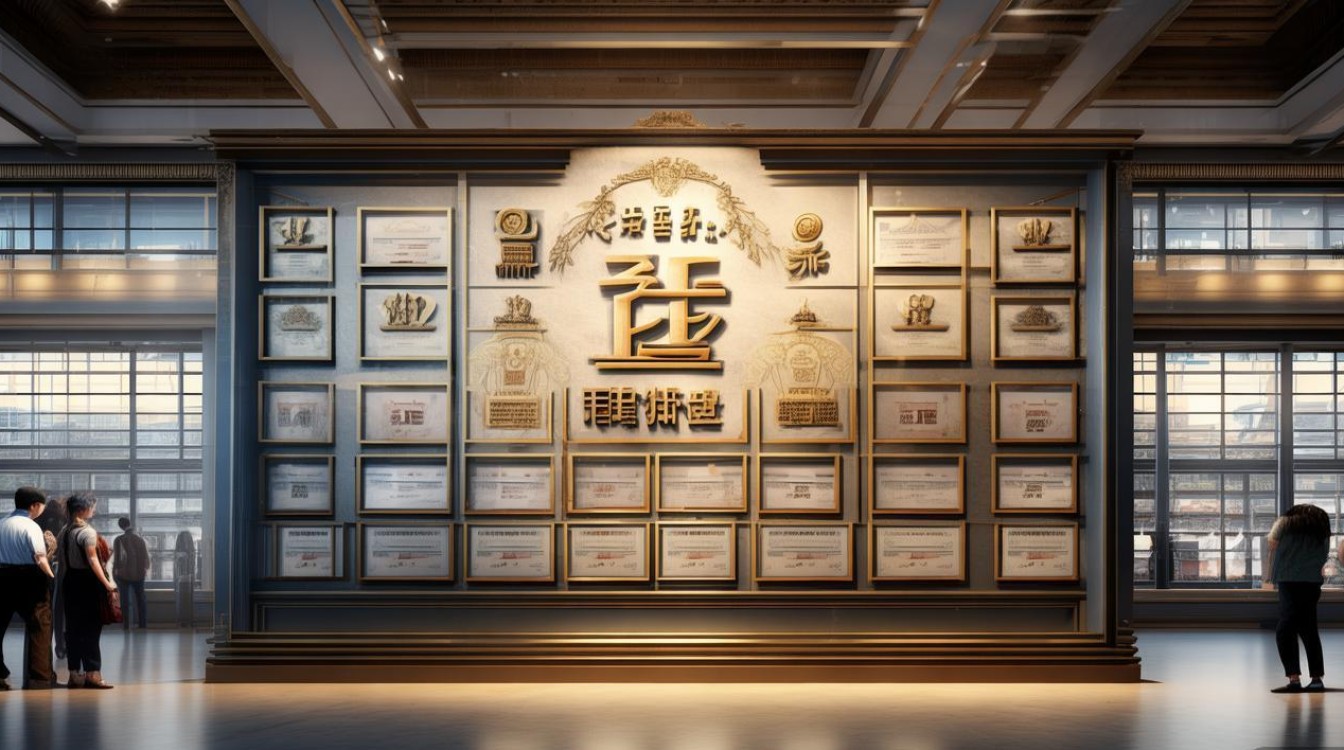承德驾校排名榜