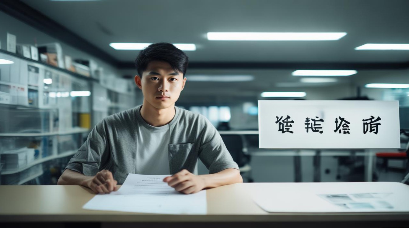 蕉岭考摩托车驾驶证
