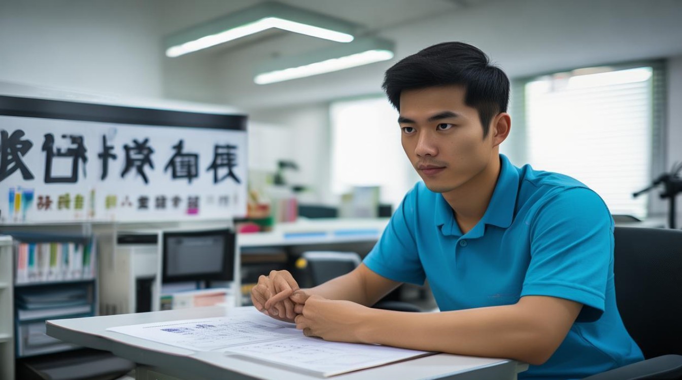 蕉岭考摩托车驾驶证