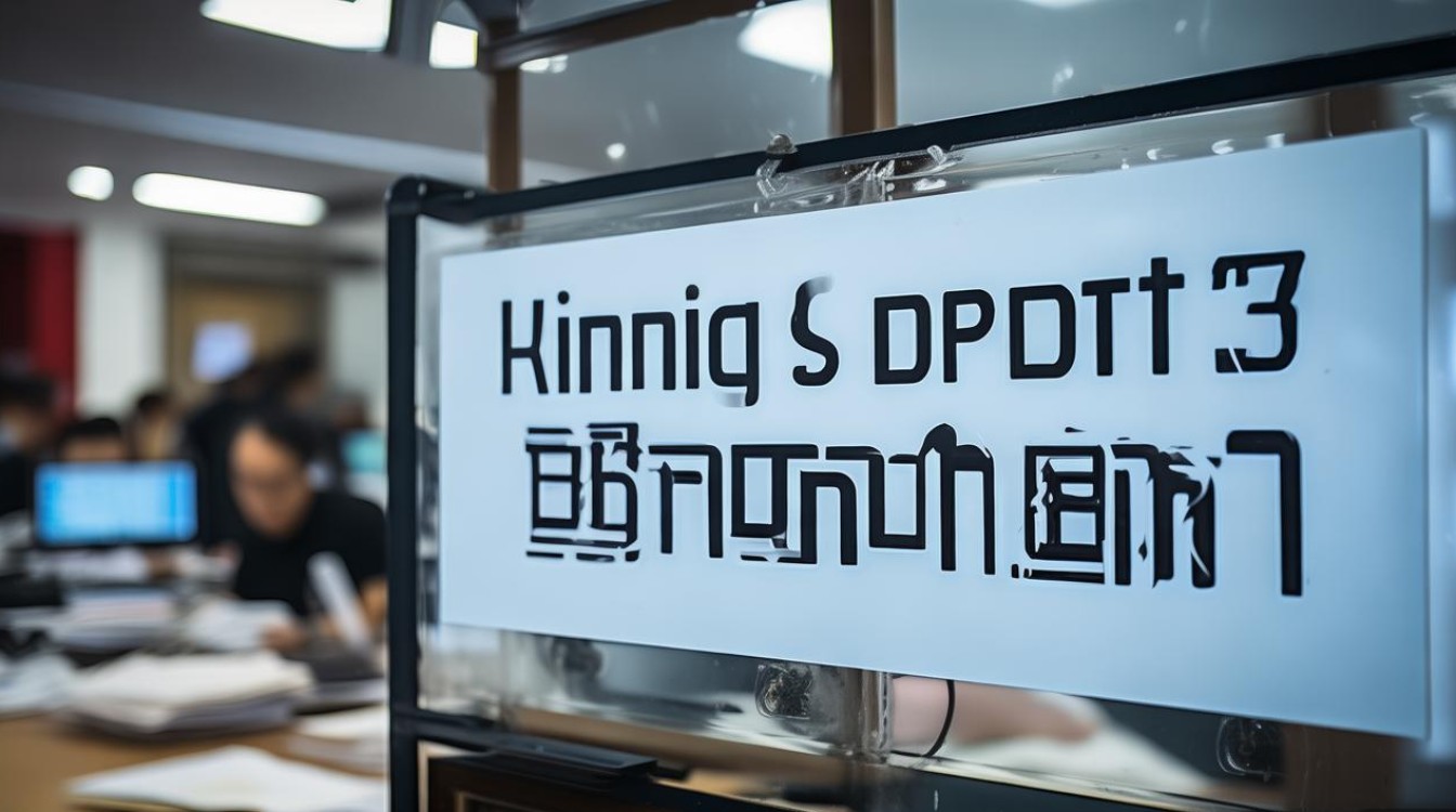 新乡科目三报名