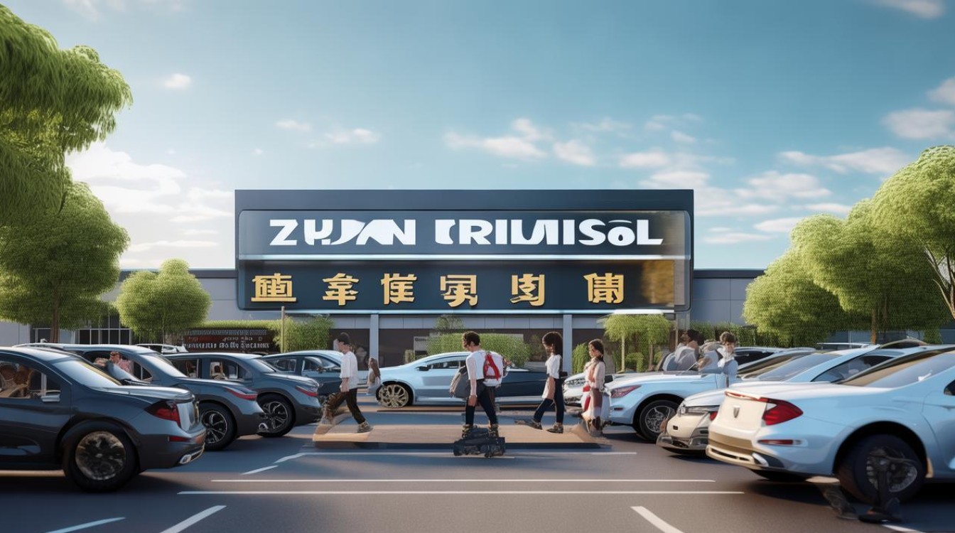 紫金驾校怎么样