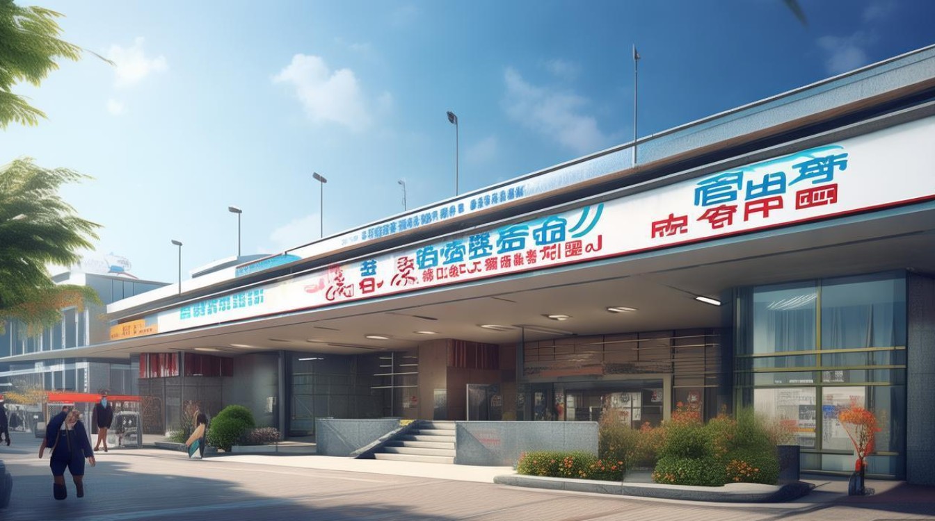 邢台交安驾校地址