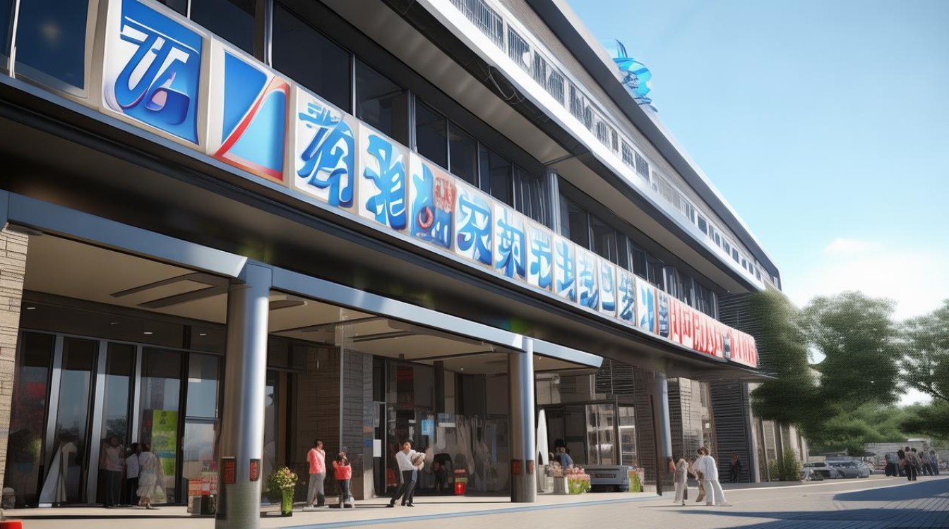 邢台交安驾校地址