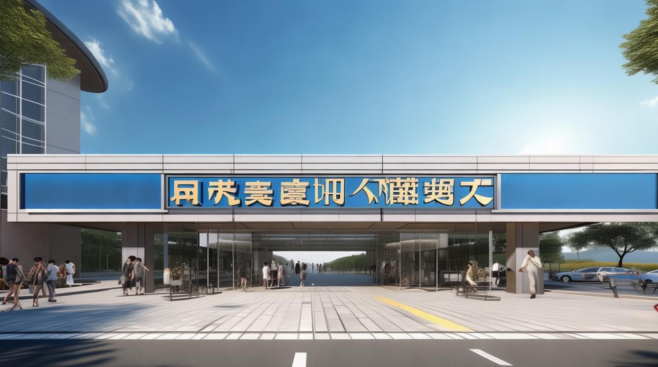 邢台交安驾校地址