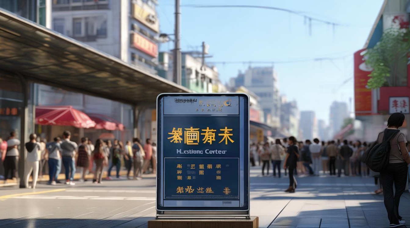 南京 科目三考试