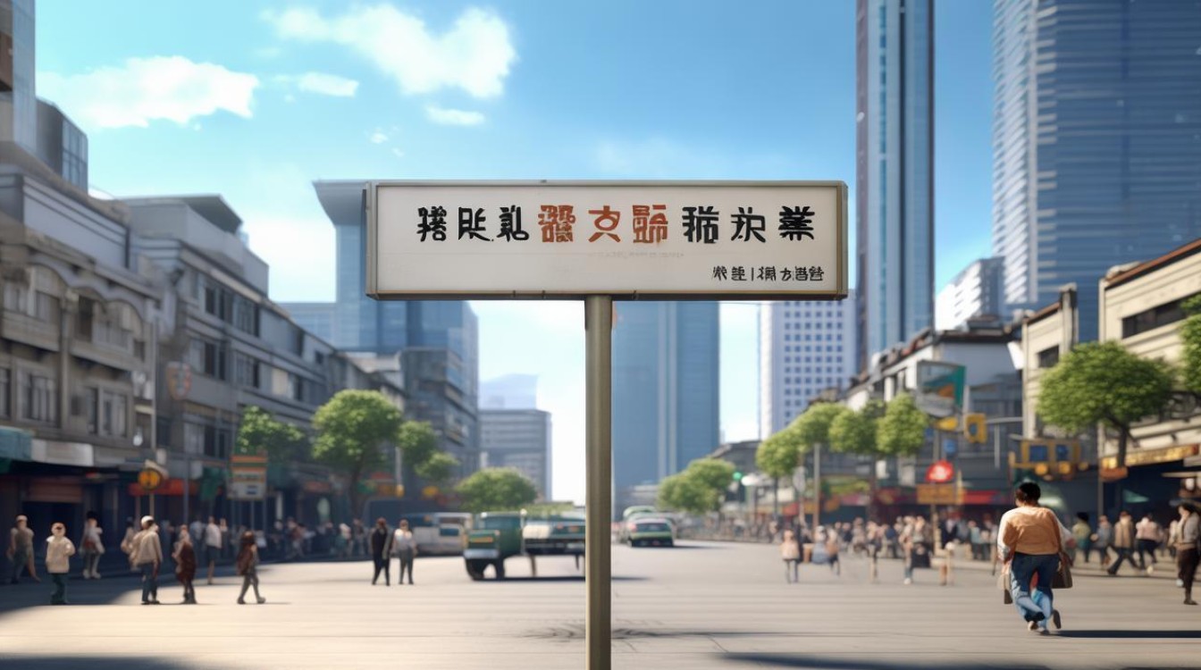 南京 科目三考试