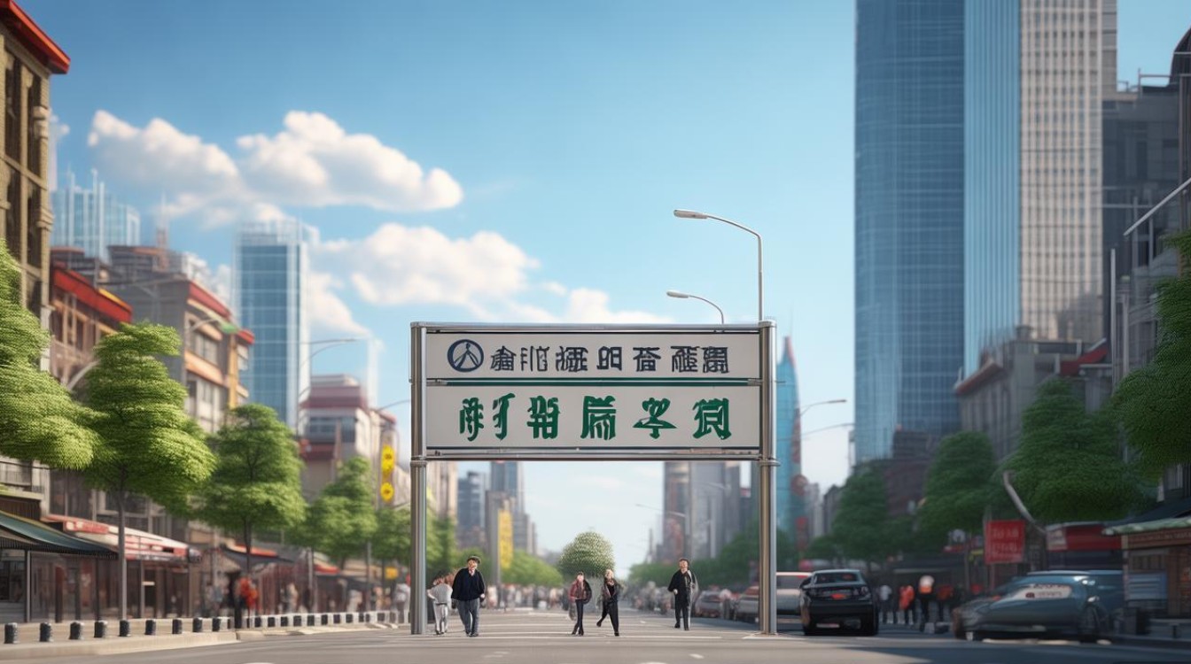 南京 科目三考试