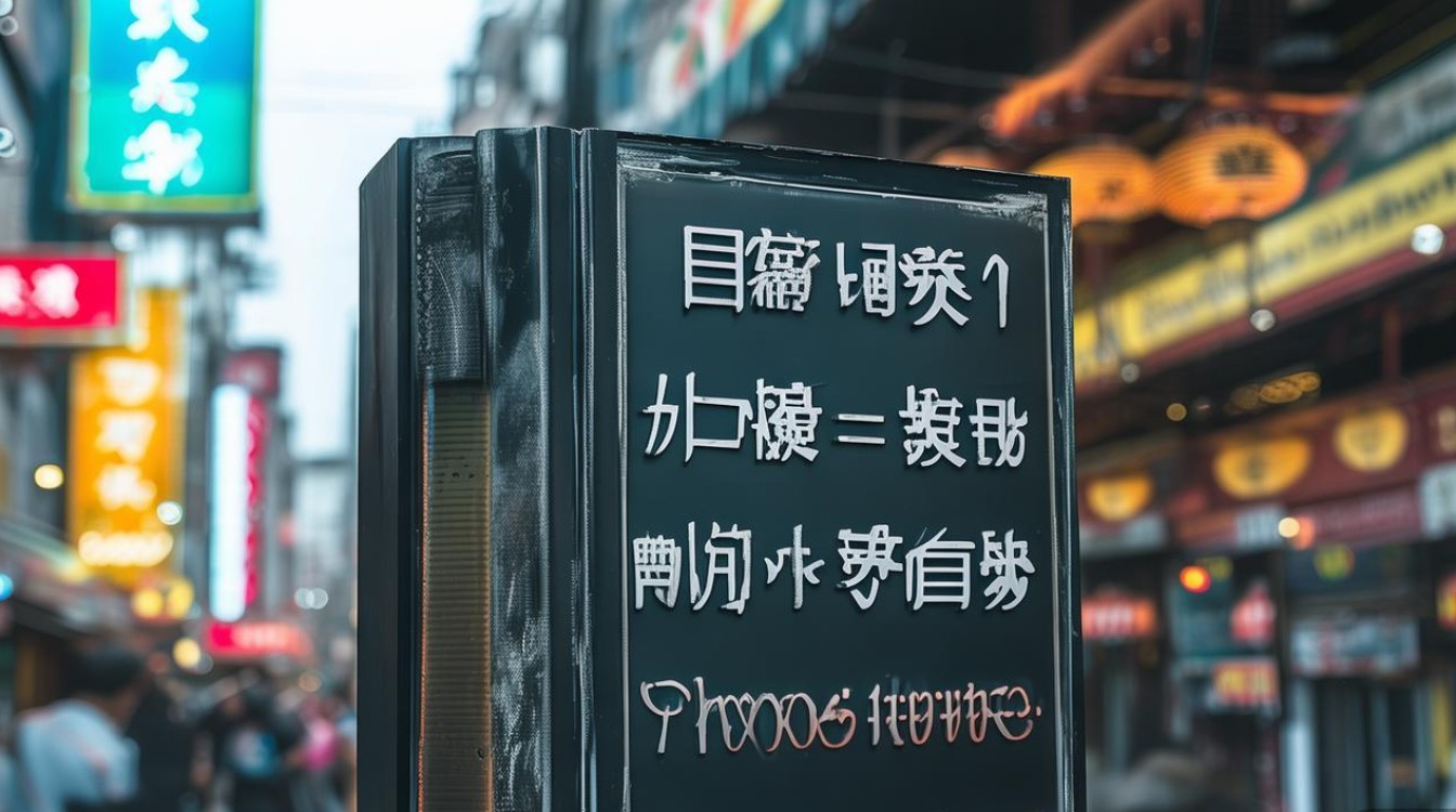 东方驾校电话是多少