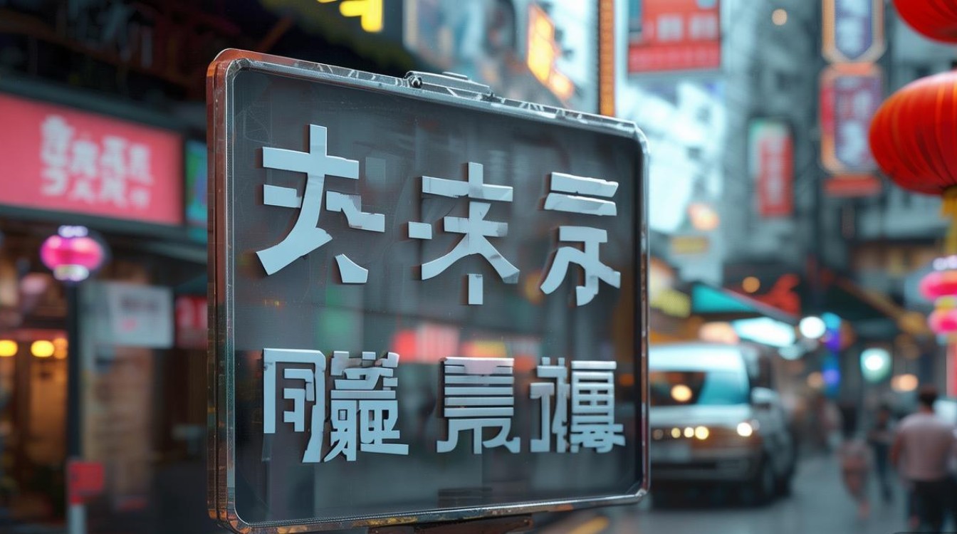 东方驾校电话是多少