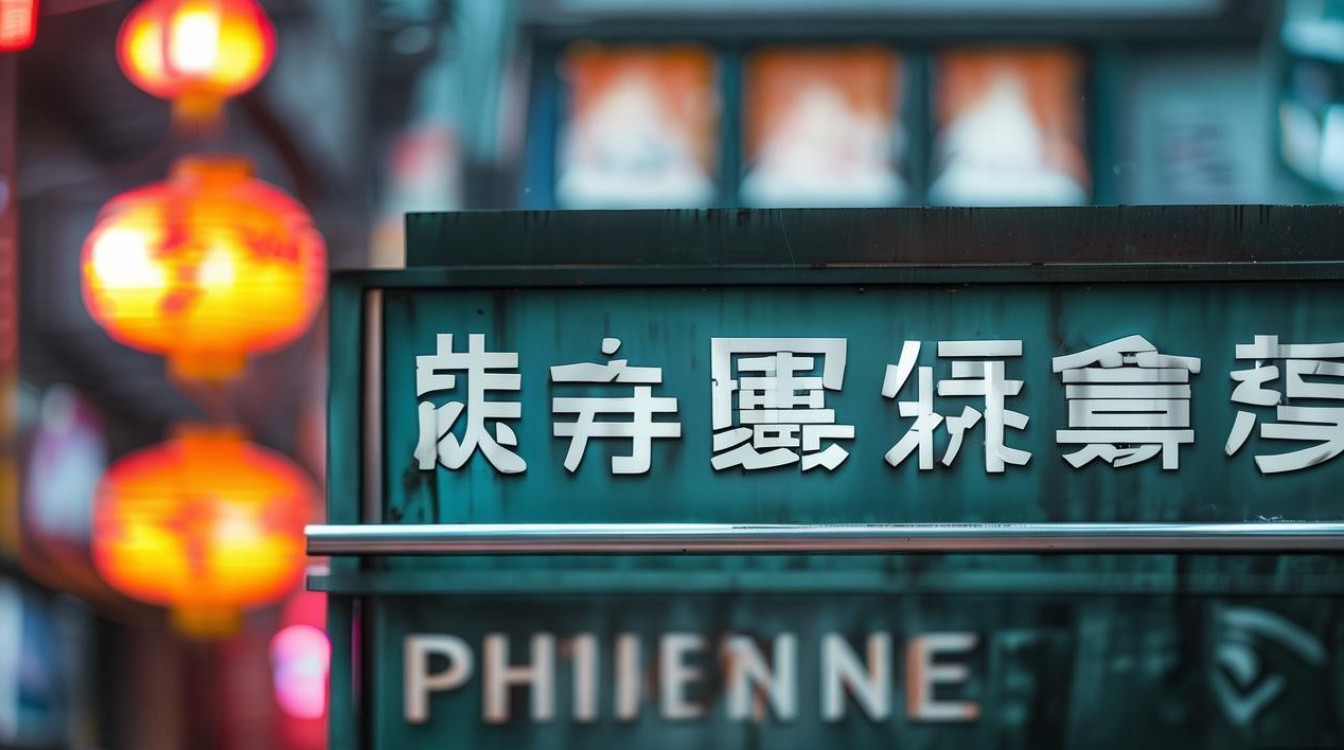 东方驾校电话是多少