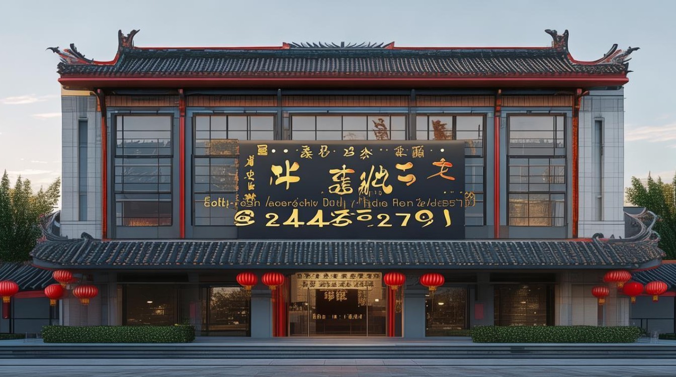 东方时尚驾校总部电话