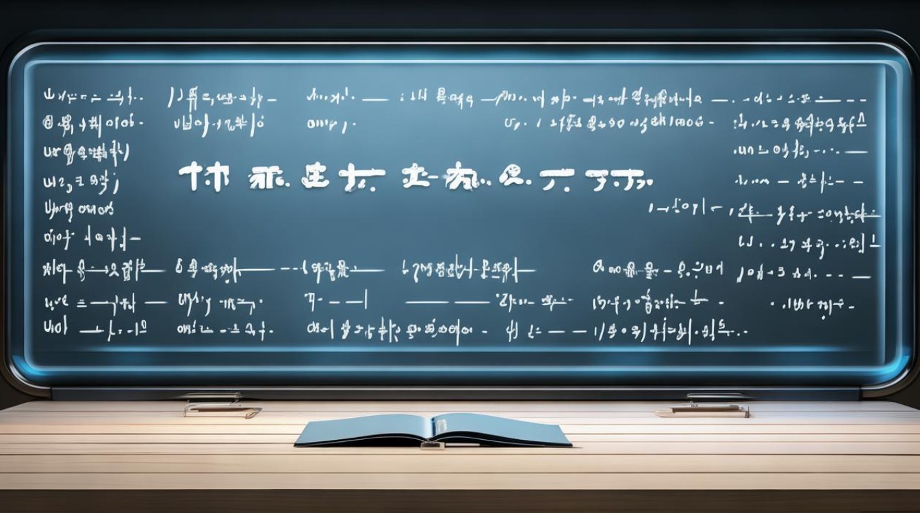 科目三五减三