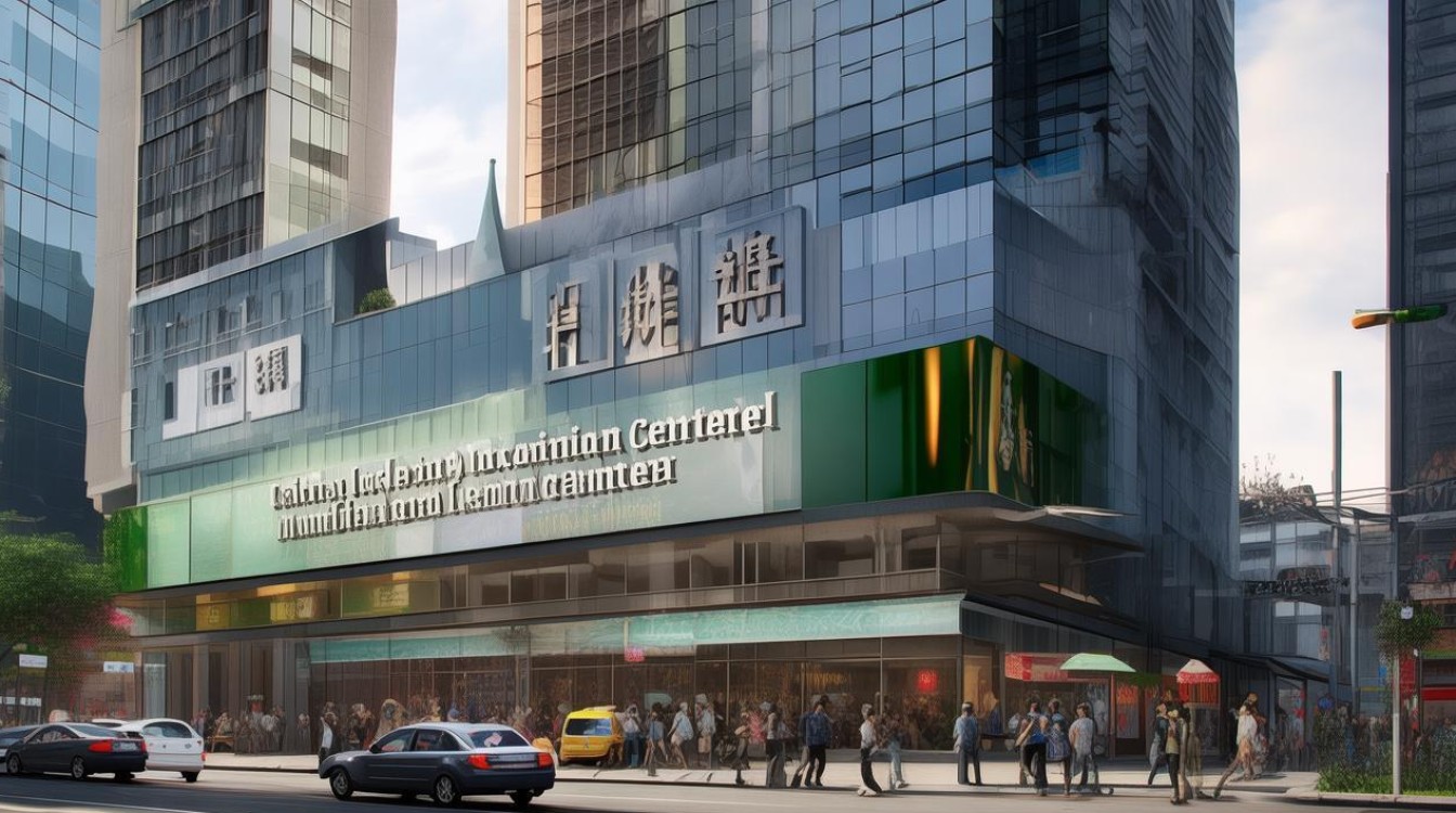 广州市在哪里审驾驶证