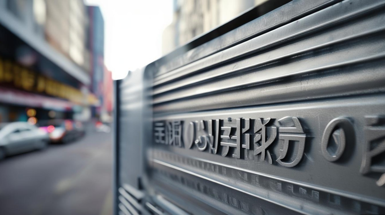 易世达驾校电话