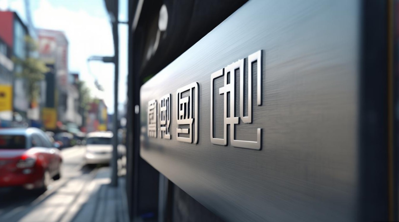 易世达驾校电话