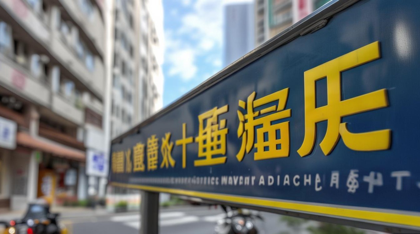 济宁学摩托车驾驶证