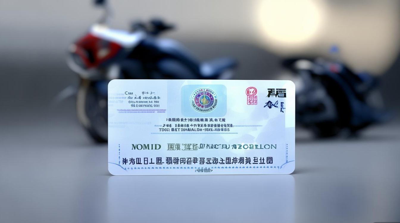 武鸣区摩托车驾驶证