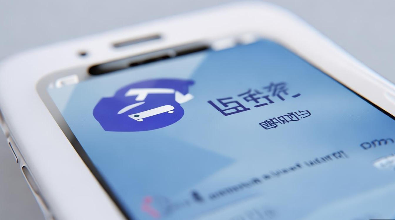约驾校考试app下载
