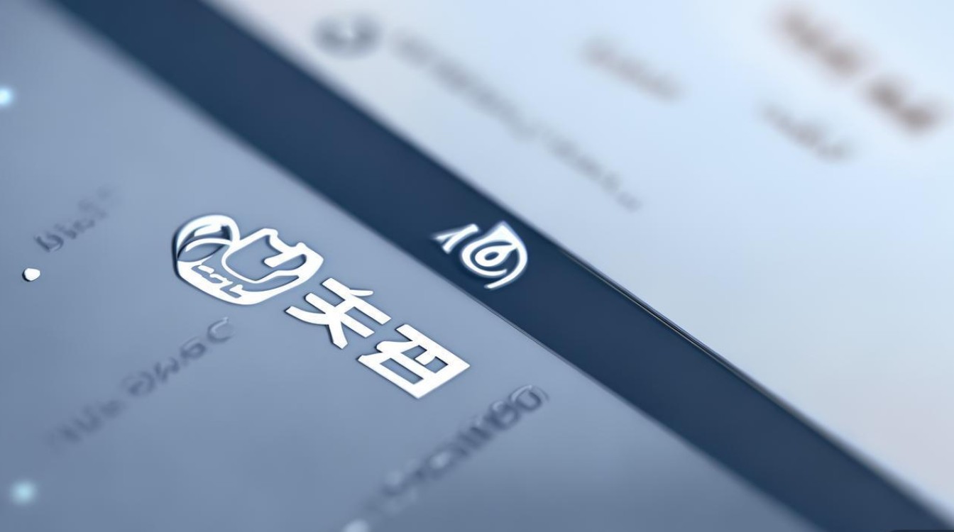 约驾校考试app下载