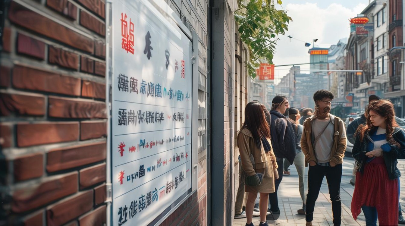 北方科目三延时