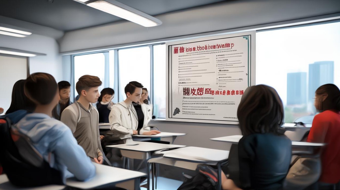 常州学摩托车驾驶证