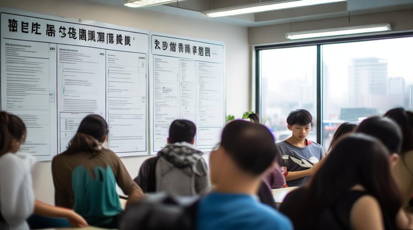 常州学摩托车驾驶证