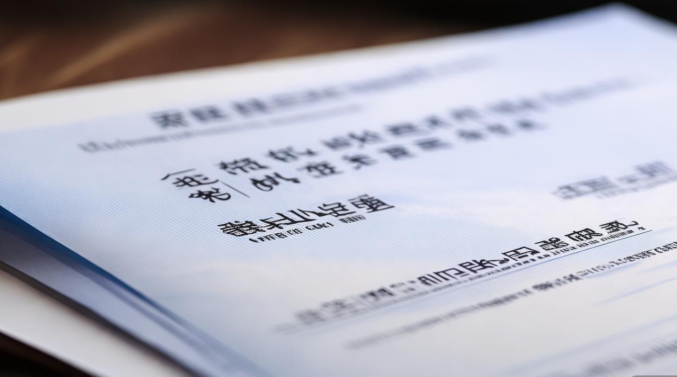 贵州铜仁摩托车驾驶证
