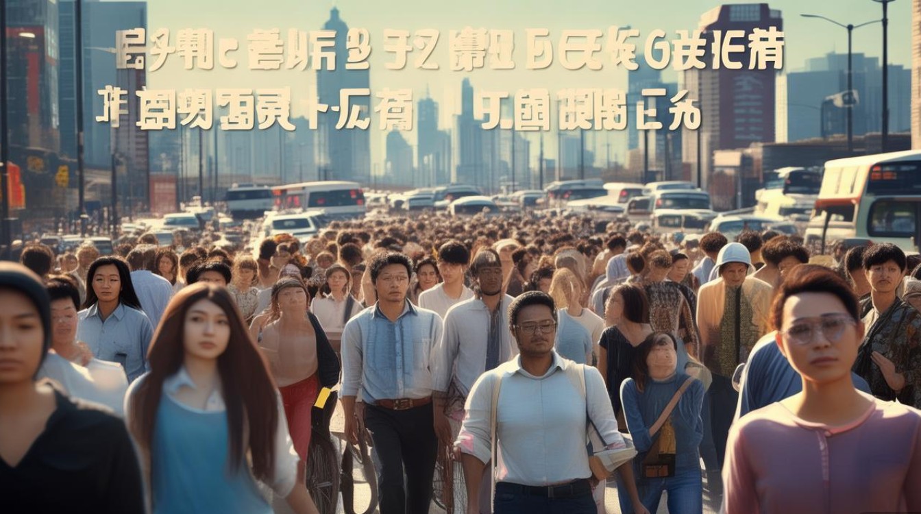 郑州有多少人有驾驶证
