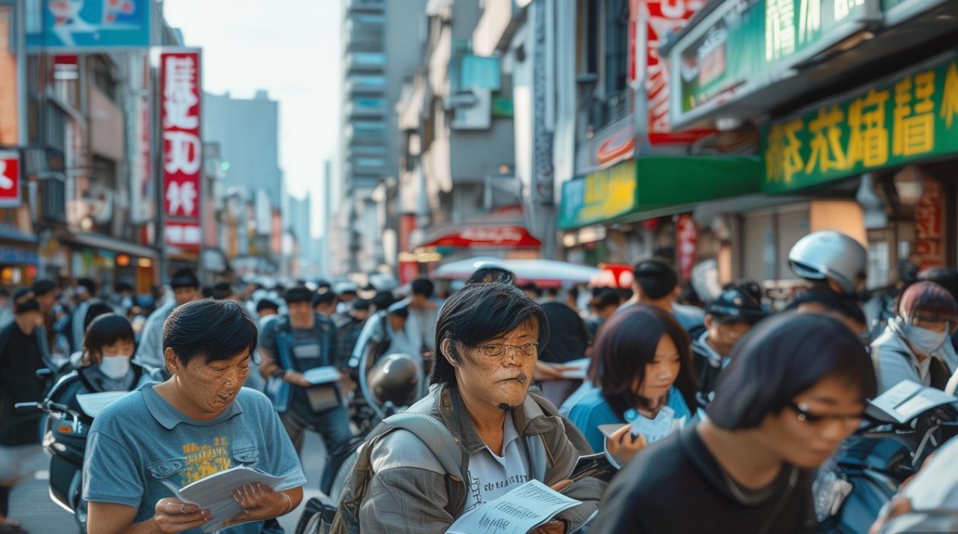 烟台考摩托车驾驶证