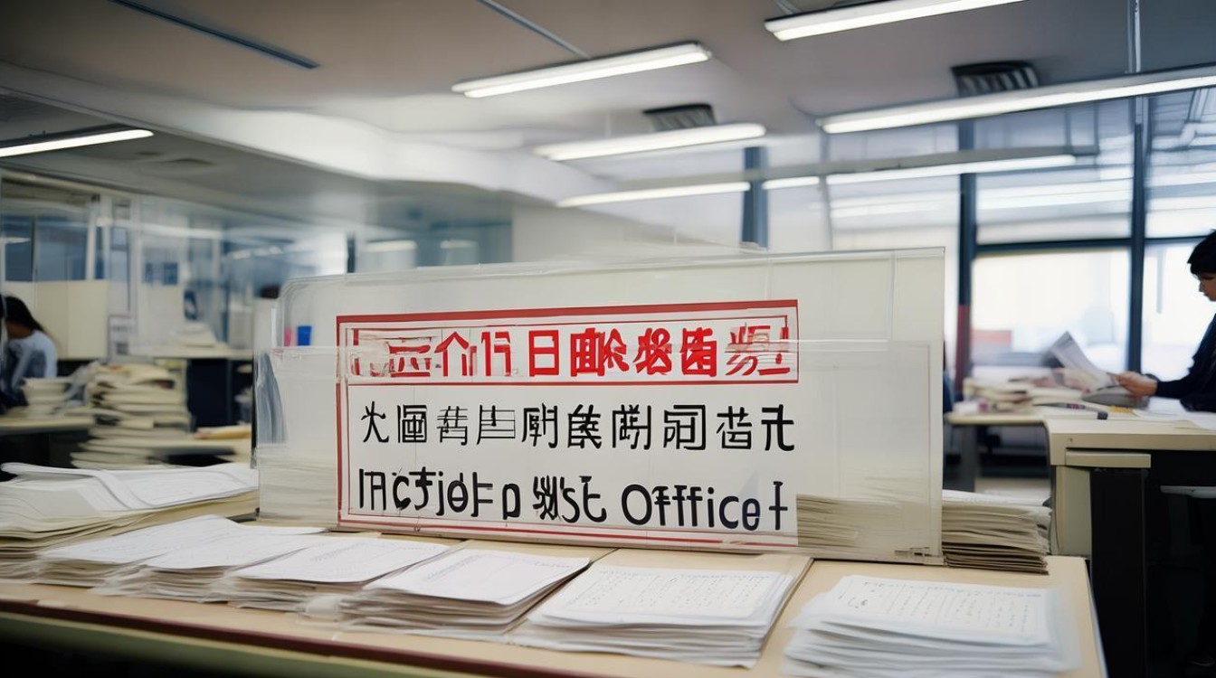 广州市白云区驾驶证